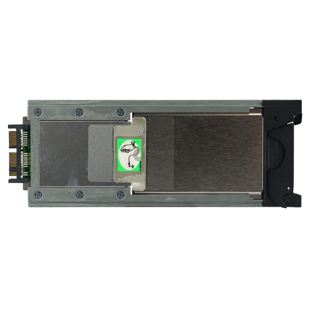 98Y4524 IBM SSD 400GB 1.8" 6G SATA FOR DS8870